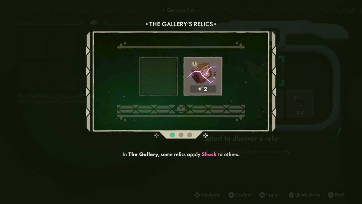 Moonlighter 2