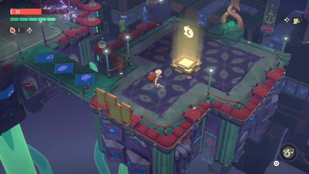 Moonlighter 2