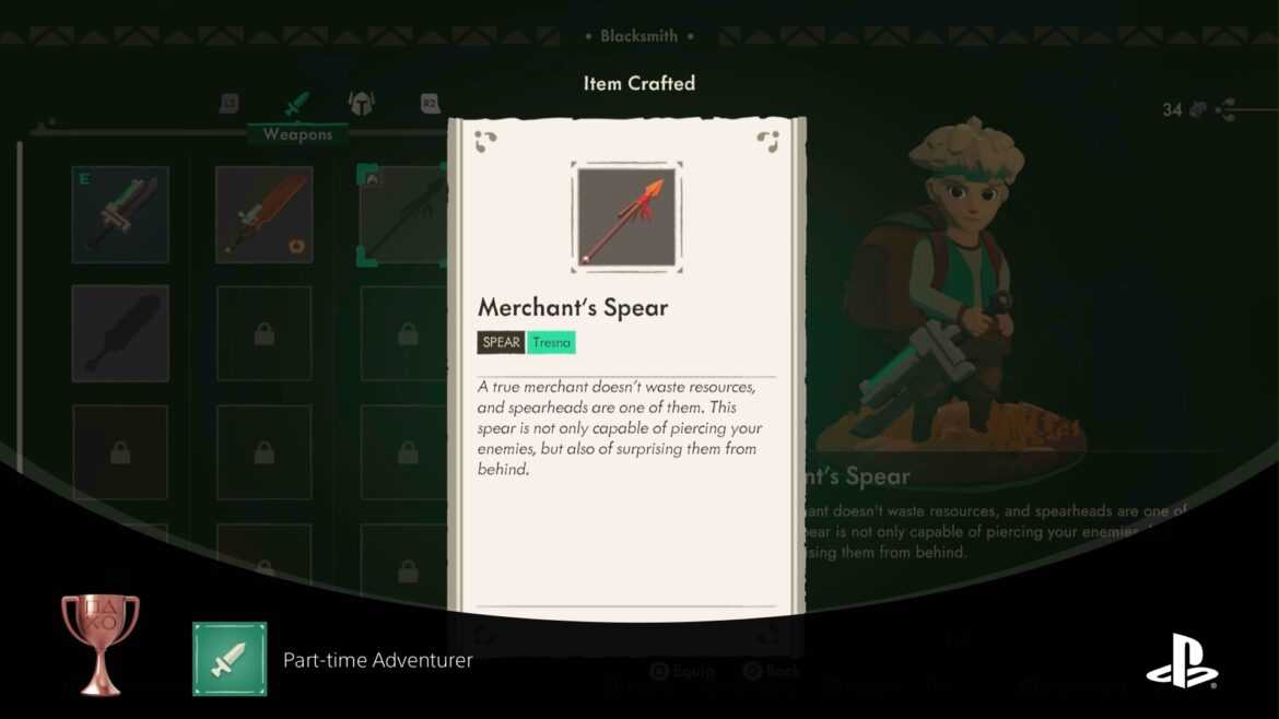 Moonlighter 2
