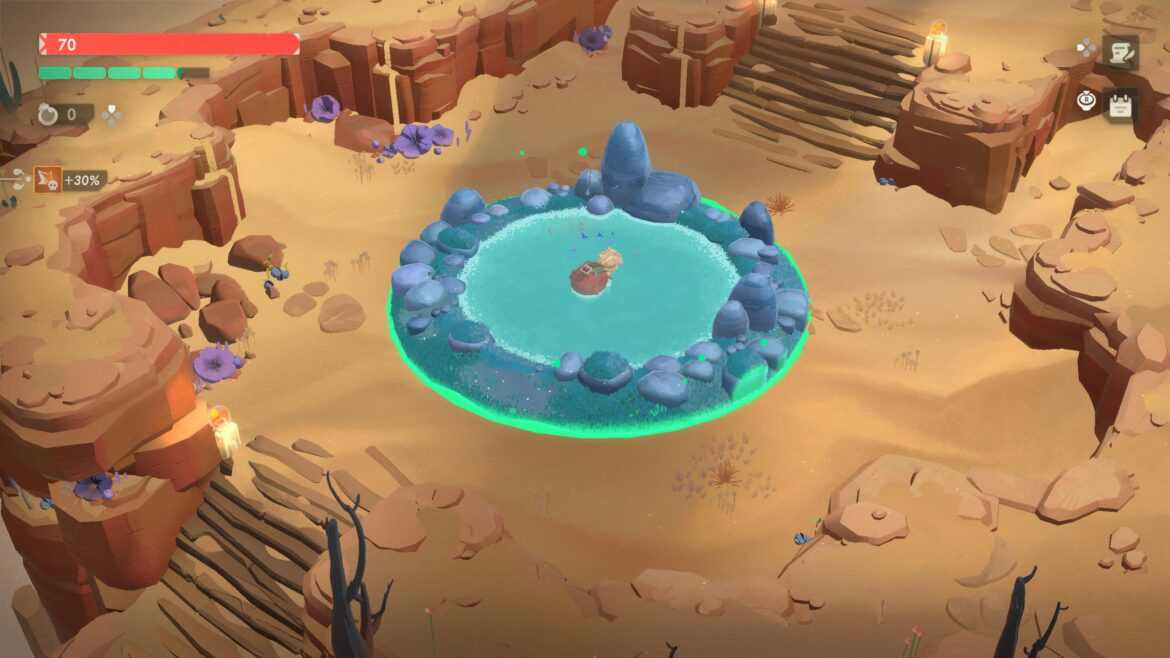 Moonlighter 2