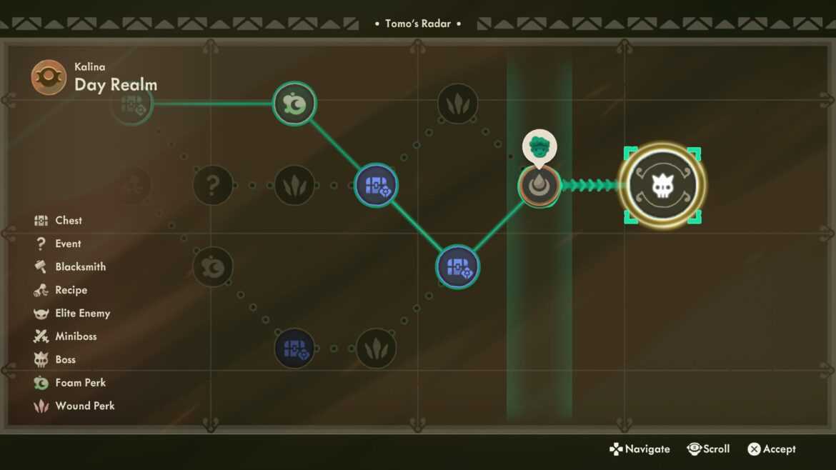 Moonlighter 2