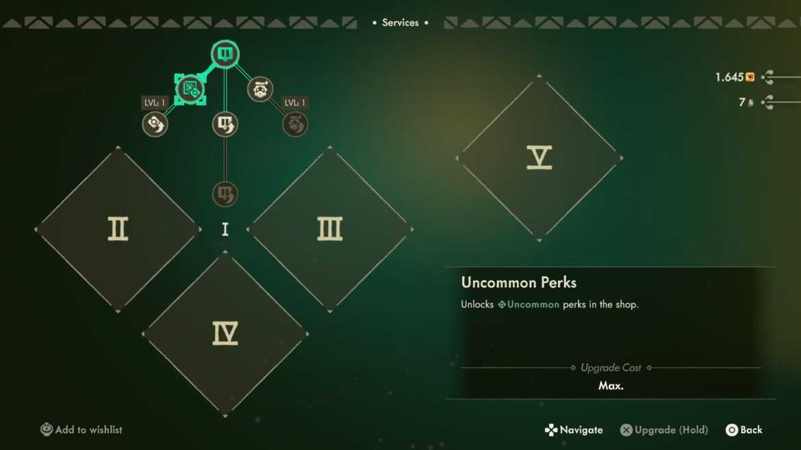 Moonlighter 2