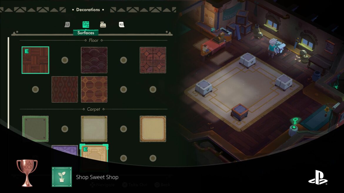 Moonlighter 2