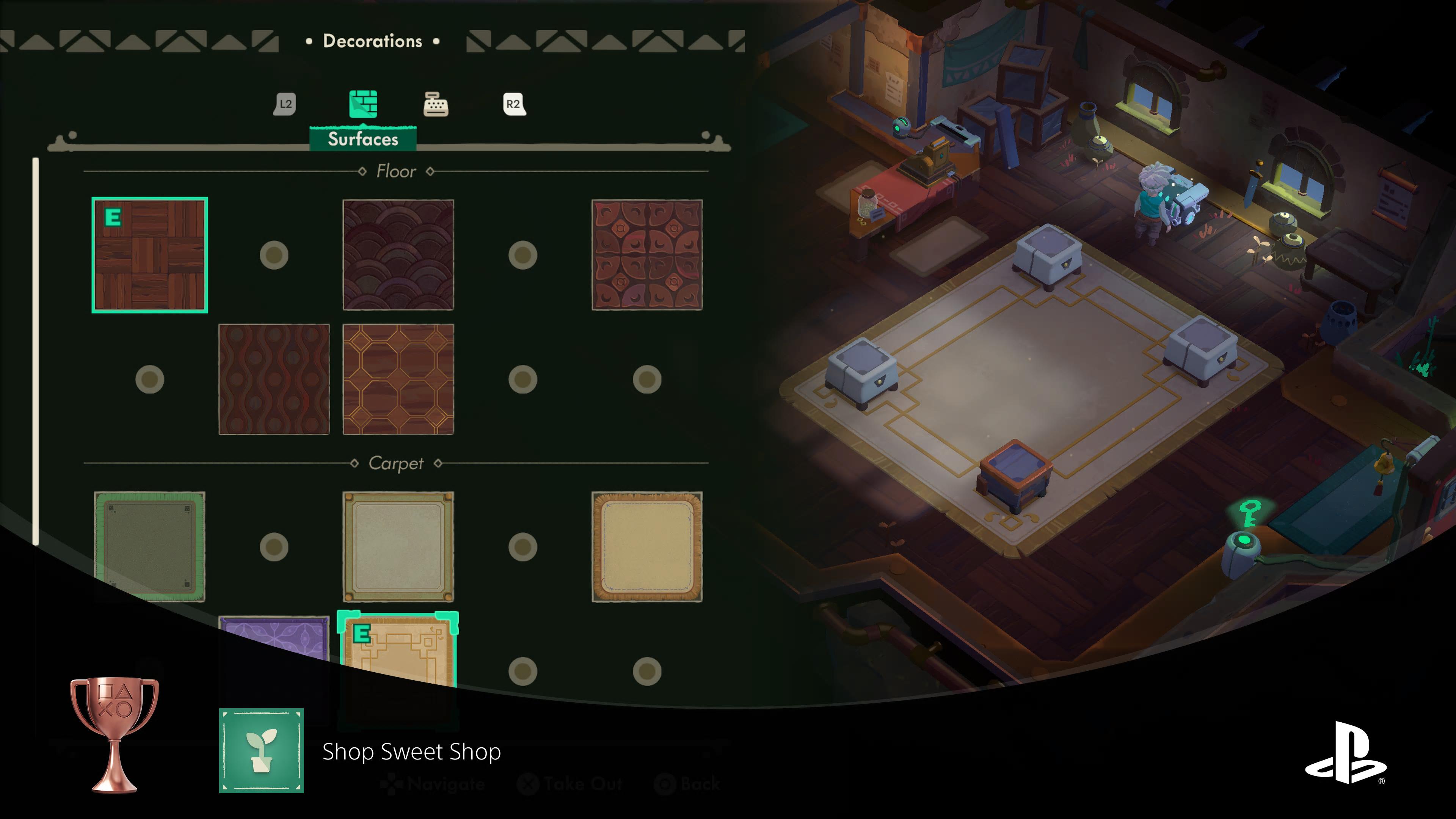Moonlighter 2