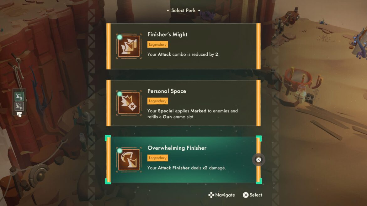 Moonlighter 2