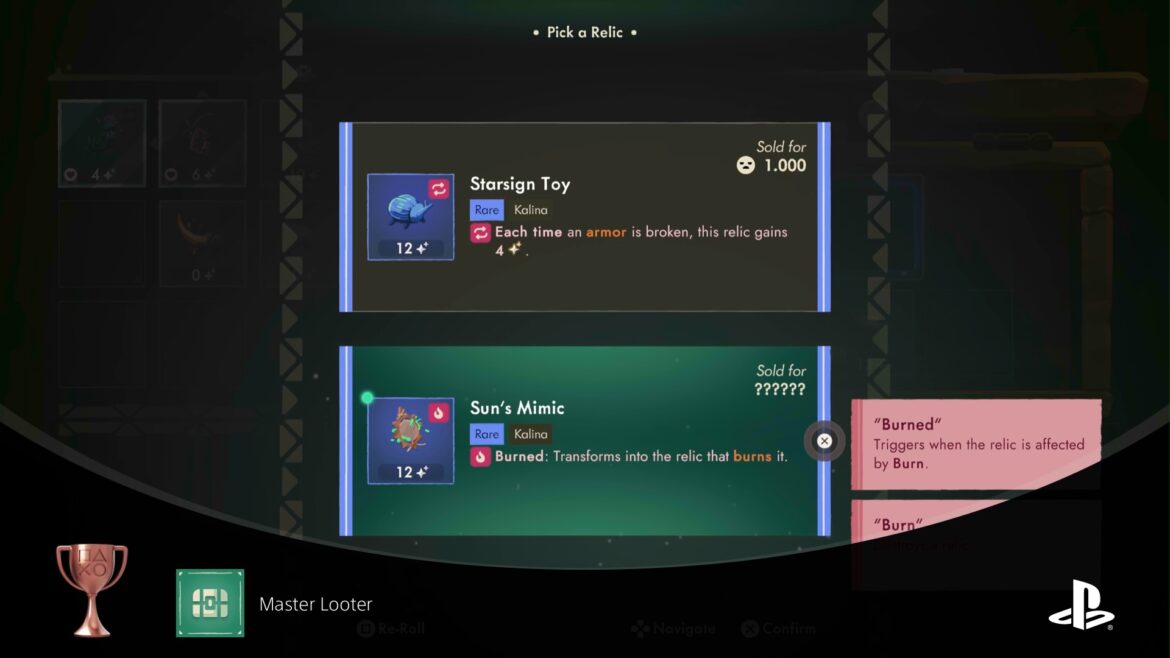 Moonlighter 2