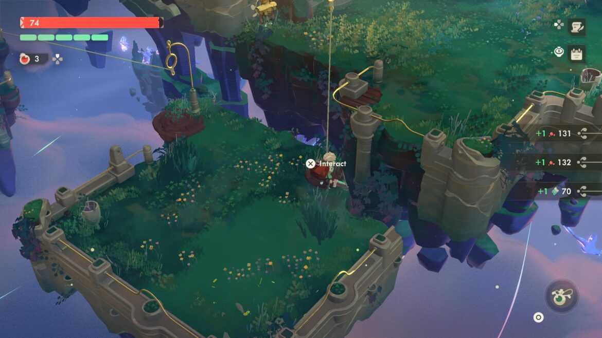 Moonlighter 2