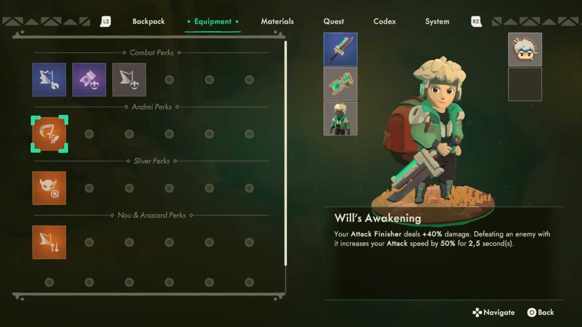 Moonlighter 2