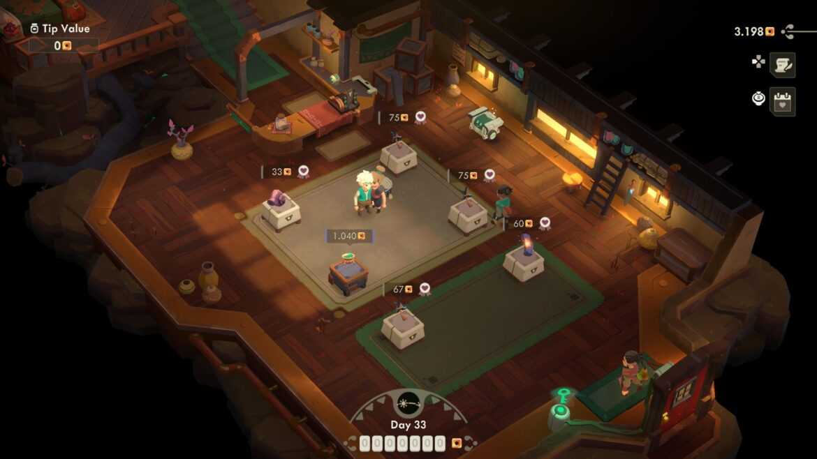 Moonlighter 2