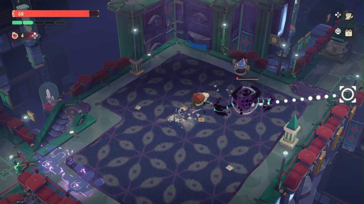 Moonlighter 2