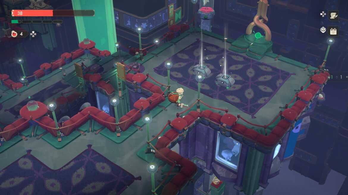 Moonlighter 2