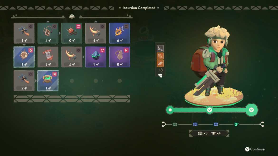 Moonlighter 2