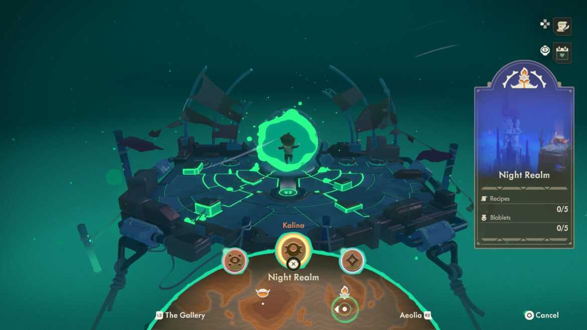 Moonlighter 2