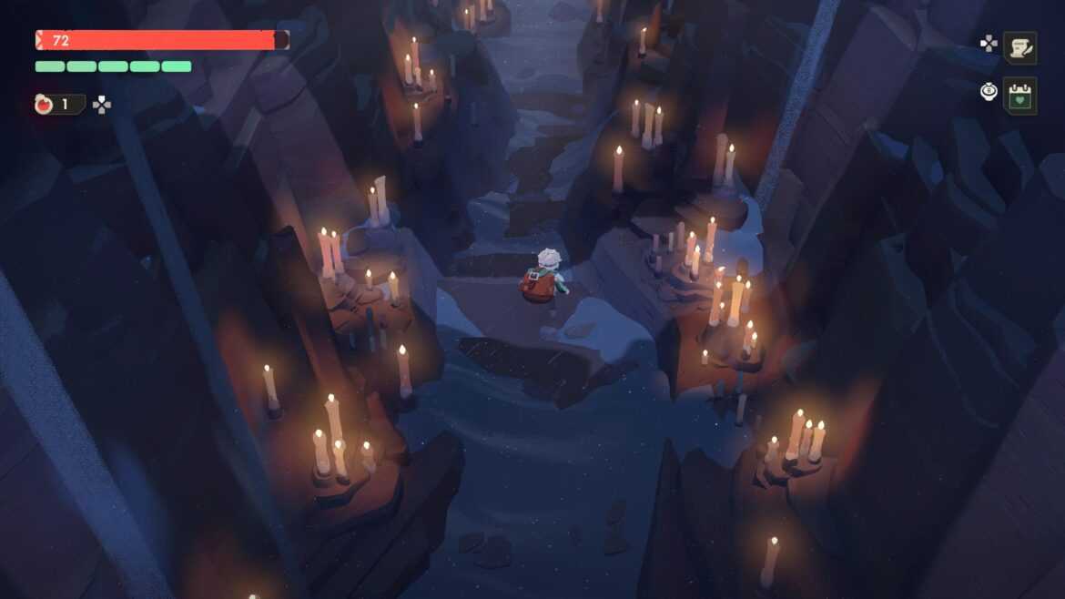Moonlighter 2