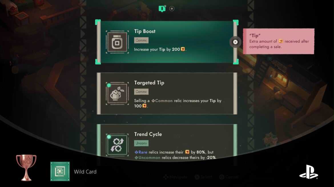 Moonlighter 2