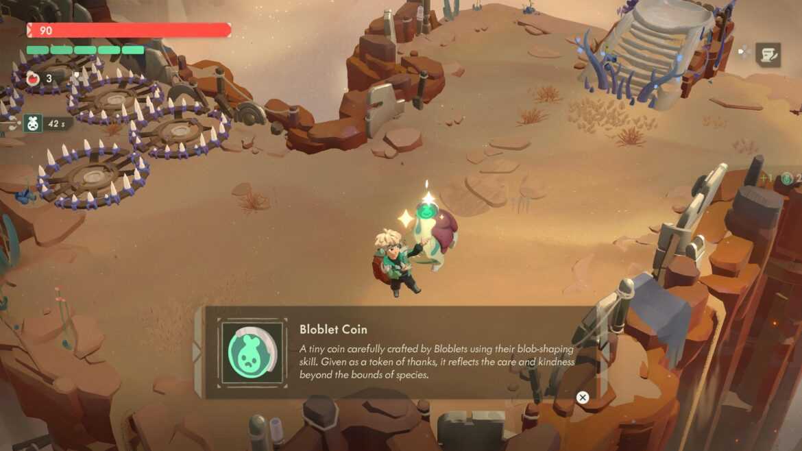 Moonlighter 2