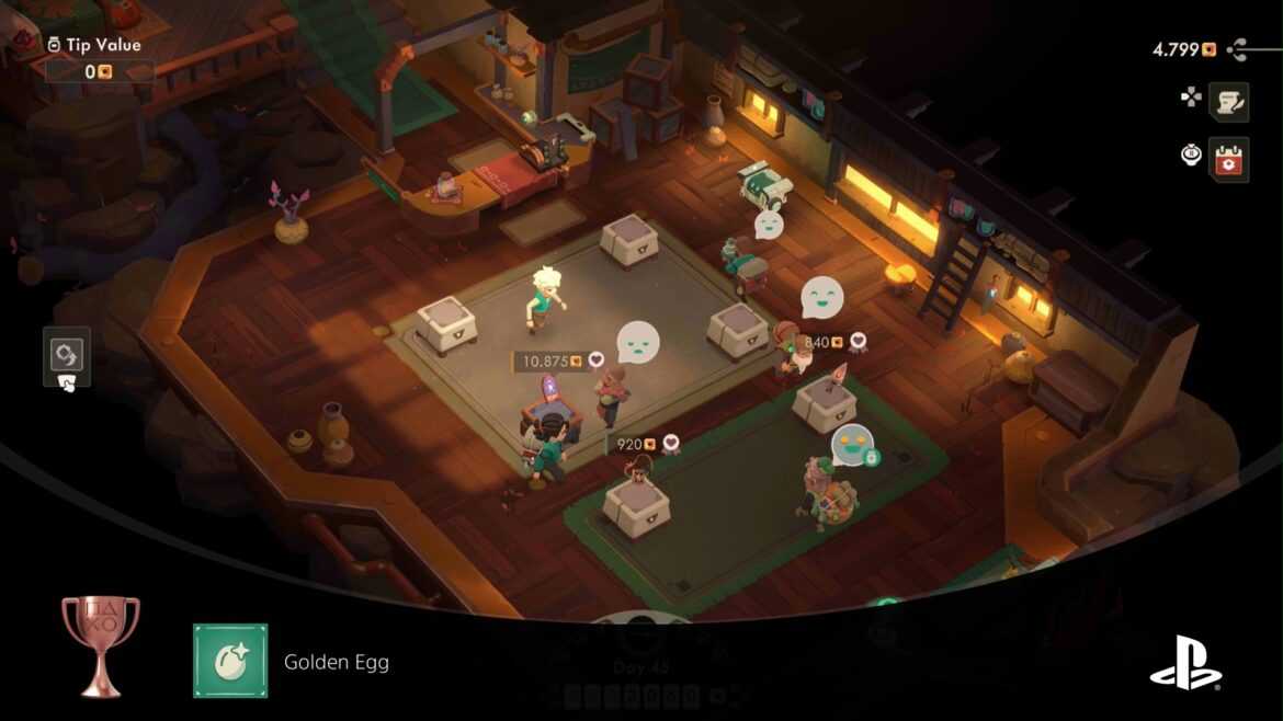 Moonlighter 2