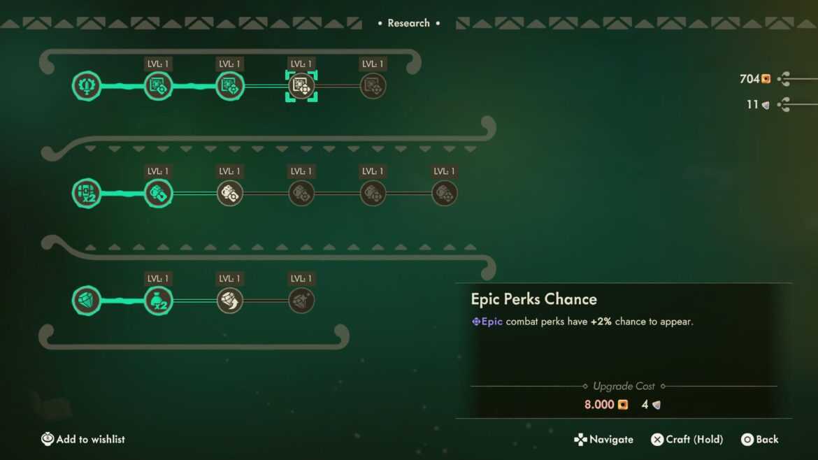 Moonlighter 2