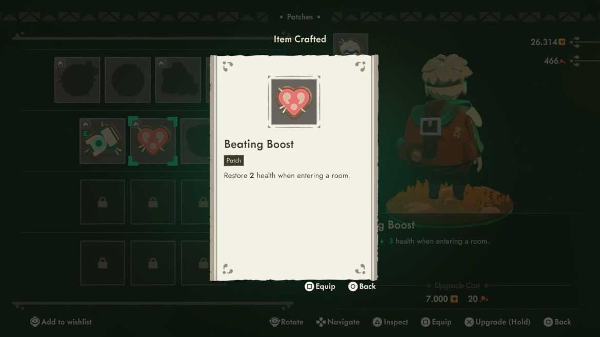 Moonlighter 2