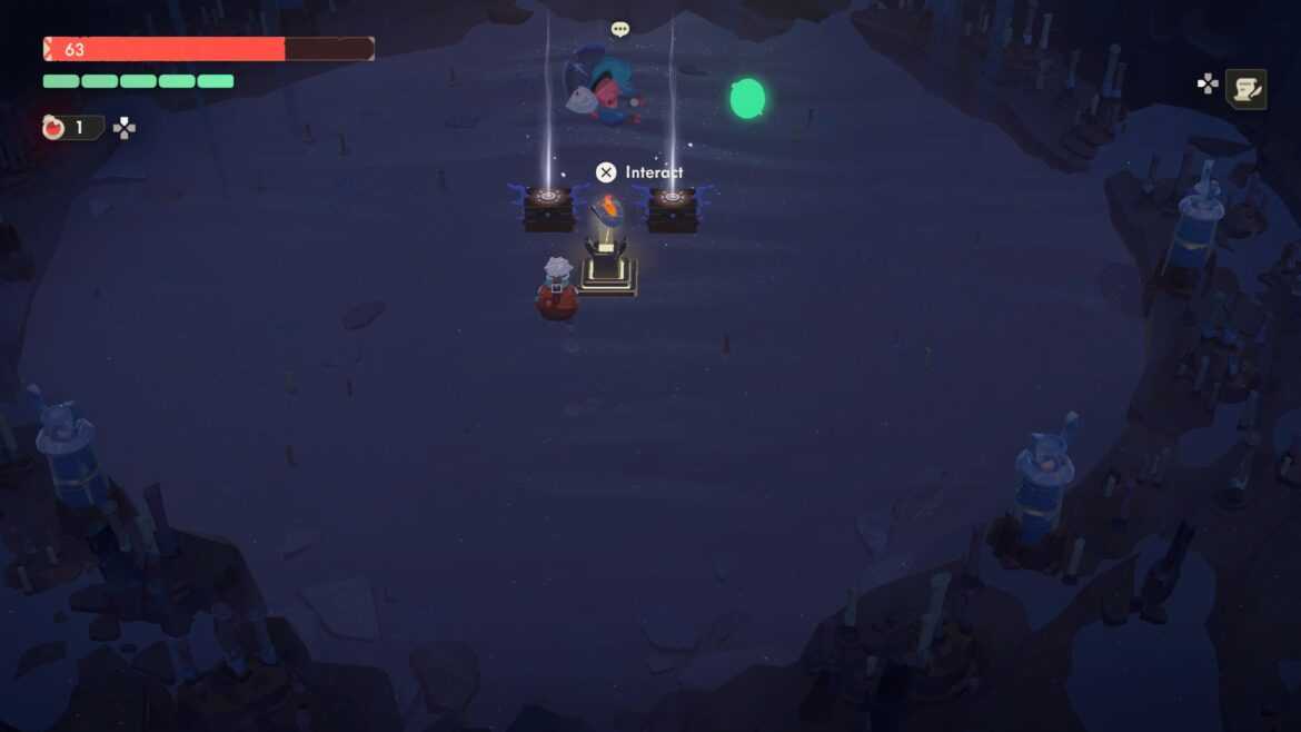 Moonlighter 2