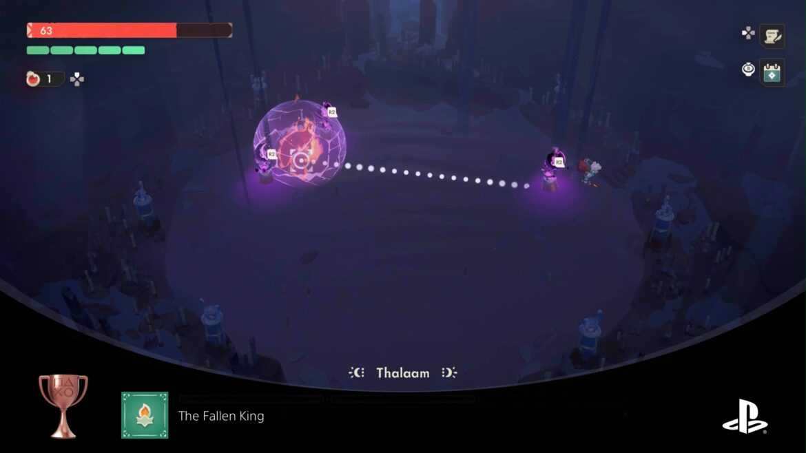 Moonlighter 2