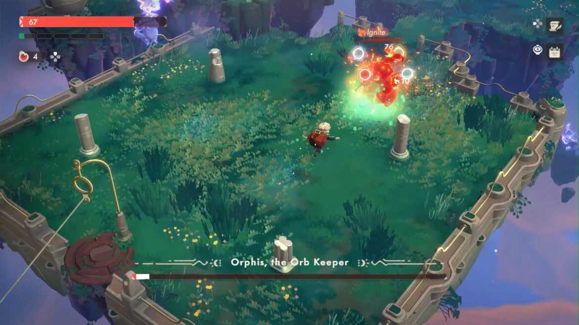 Moonlighter 2