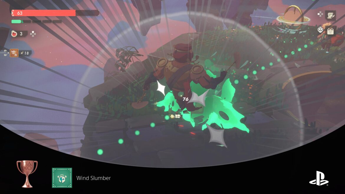 Moonlighter 2