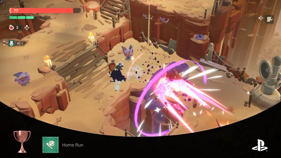 Moonlighter 2