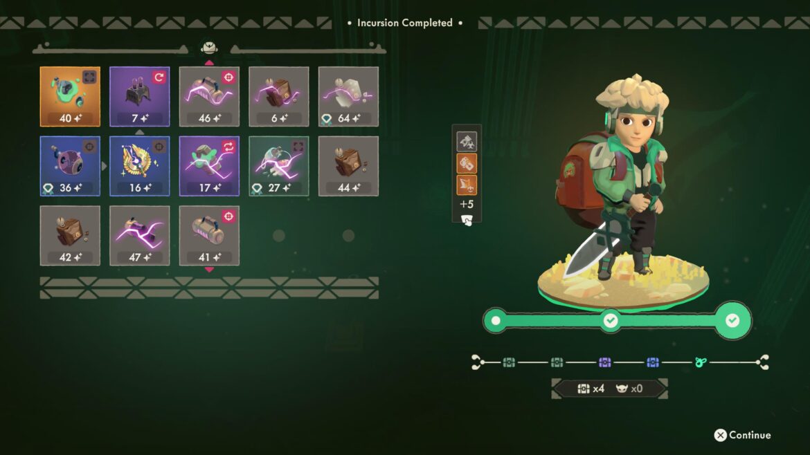Moonlighter 2