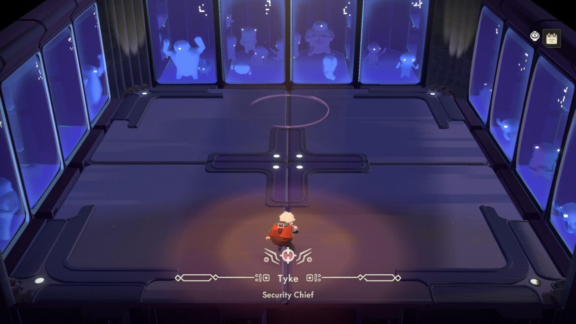 Moonlighter 2