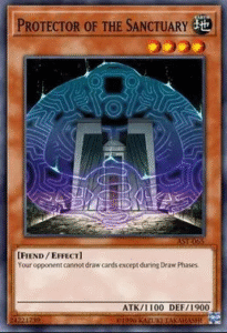 Necrovalley